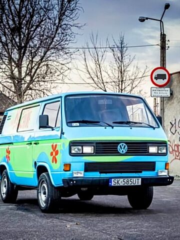 VI Superauta w Supersamie - zgłoszone pojazdy VI Superauta w Supersamie - zgłoszone pojazdy