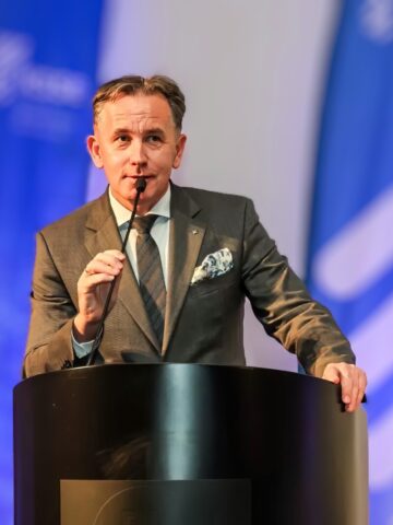 Katowicka specjalna strefa ekonomiczna pod wodza tyszanina najlepsza w europie 74ae2 Katowicka specjalna strefa ekonomiczna pod wodza tyszanina najlepsza w europie 74ae2