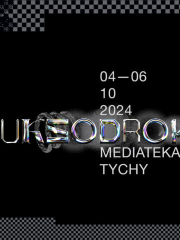 Auksodrone 2024 Auksodrone 2024