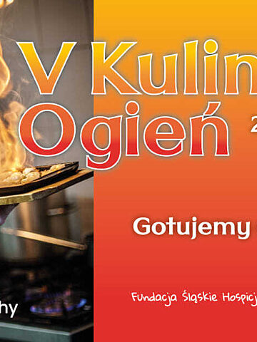 Kulinarny Ogień 2024 Kulinarny Ogień 2024