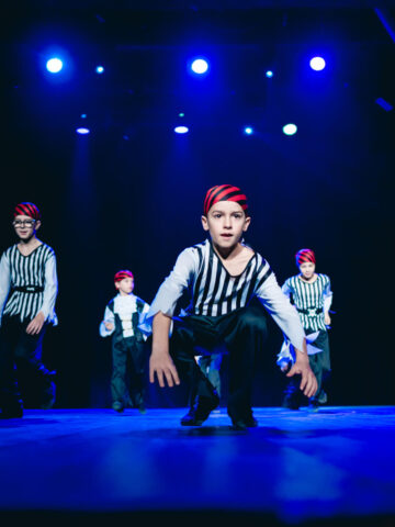 IX Tyska Gala Najzdolniejszych Uczniów IX Tyska Gala Najzdolniejszych Uczniów