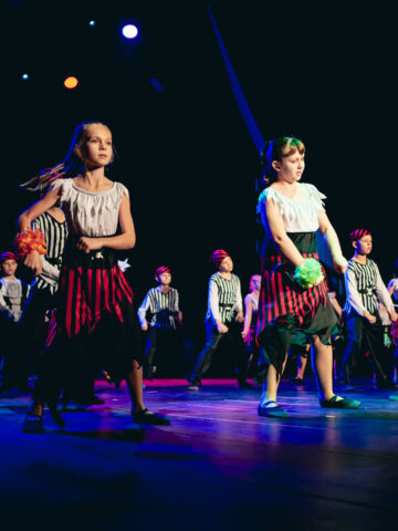 IX Tyska Gala Najzdolniejszych Uczniów IX Tyska Gala Najzdolniejszych Uczniów