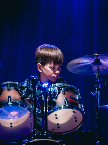 IX Tyska Gala Najzdolniejszych Uczniów IX Tyska Gala Najzdolniejszych Uczniów