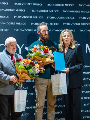 Original 91 Original 91