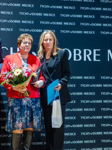 Original 92 Original 92