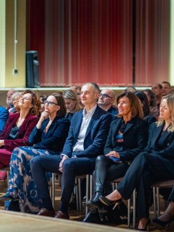 Original 96 Original 96