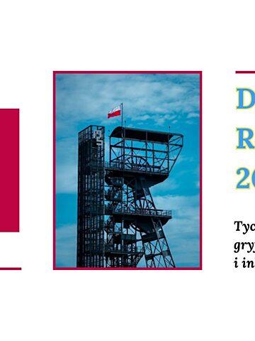 Dzień Regionalny w Mediatece Tychy Dzień Regionalny w Mediatece Tychy