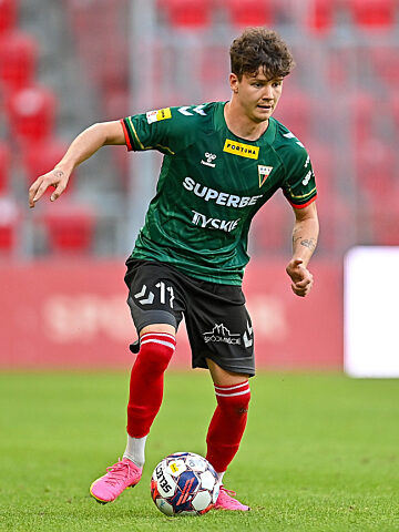 Skibicki 3 Skibicki 3