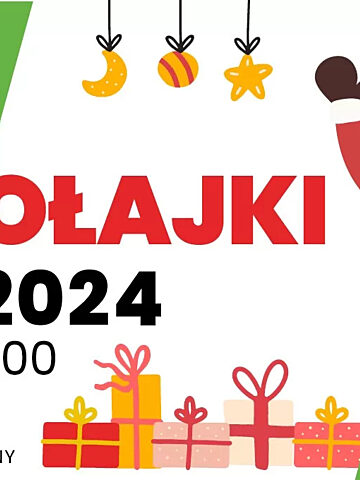 Spotkanie z mikolajem i wreczanie prezentow niespodzianek w tyskich halach targowych 58c0 Spotkanie z mikolajem i wreczanie prezentow niespodzianek w tyskich halach targowych 58c0