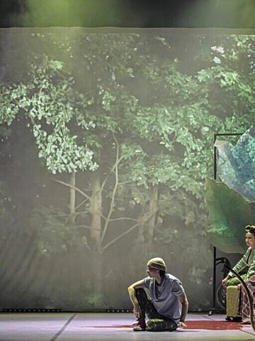 Tajemniczy ogrod fot jeremi astaszow 3 1024x6832 Tajemniczy ogrod fot jeremi astaszow 3 1024x6832