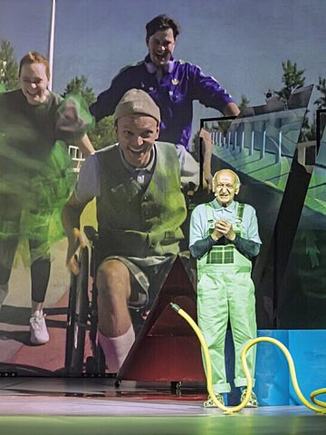 Tajemniczy ogrod fot jeremi astaszow 9 1024x7302 Tajemniczy ogrod fot jeremi astaszow 9 1024x7302