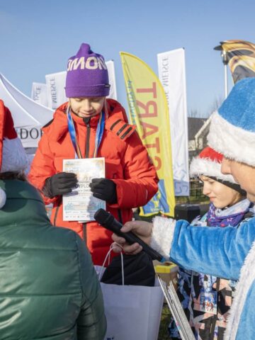 Trzeci tyski bieg mikolajkowy dla dzieci w parku suble 08 12 2024 1ba3 Trzeci tyski bieg mikolajkowy dla dzieci w parku suble 08 12 2024 1ba3