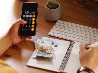 Credit Hub 2
