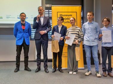 Silesia incognita 2025 13 Silesia incognita 2025 13