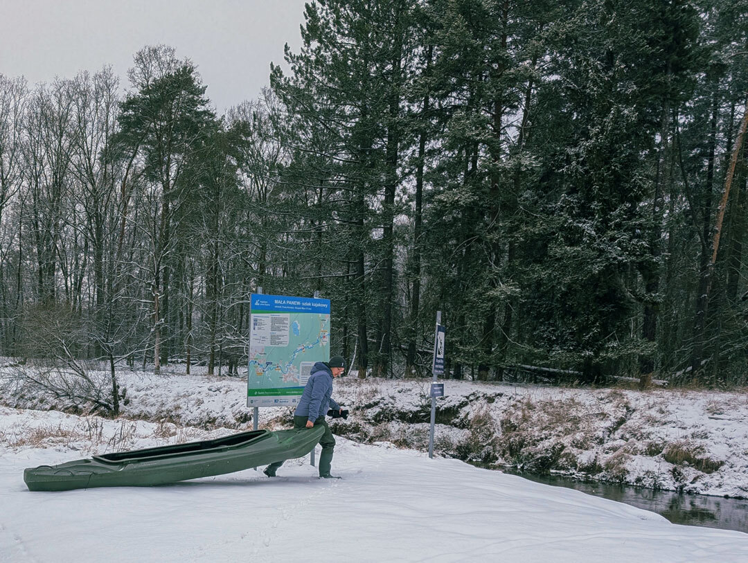 Kajaki 20260101 090729627