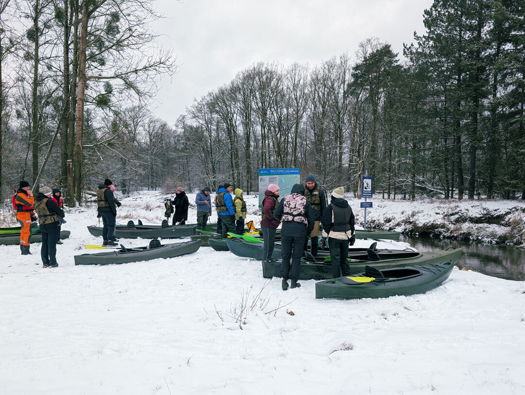 Kajaki 20260101 092353257