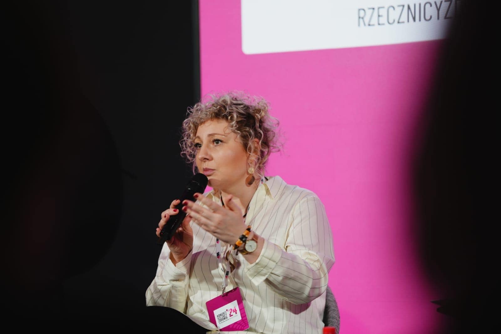 Z Gliwic do Warszawy. Kongres edukacyjno-medyczny „Mosty do Zdrowia” przed nami