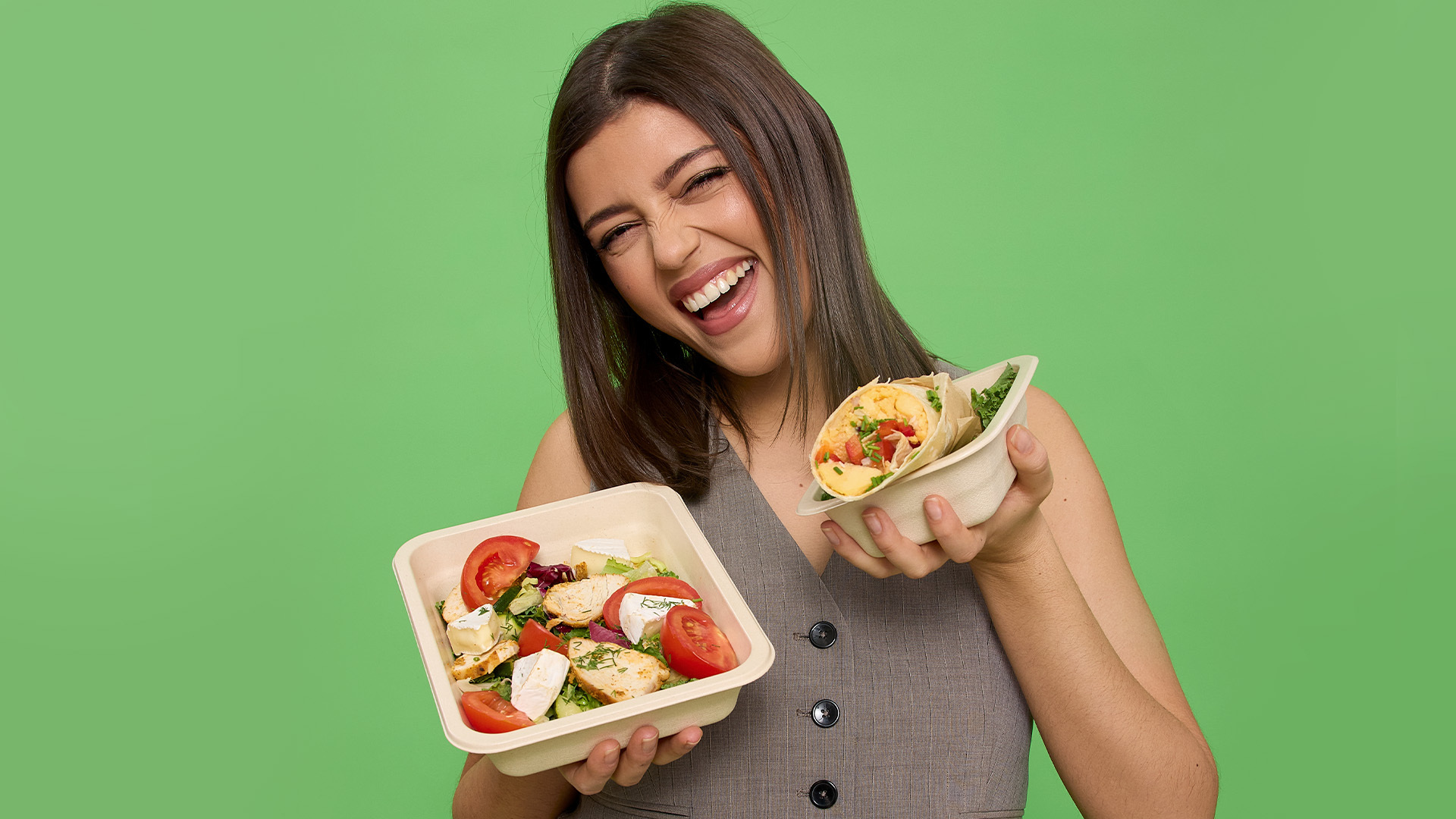 Ogolne art spons kopia 5